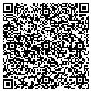 QR code with Gill Dairy LLC contacts