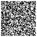 QR code with Mccall Quick Lube contacts