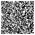 QR code with Pulte Homes contacts