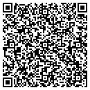 QR code with About Trees contacts