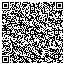 QR code with Mccall Quick Lube Inc contacts