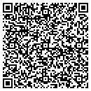 QR code with Ec Hill Transport contacts