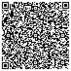 QR code with Fidelity Insurance & Financial Services LLC contacts