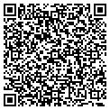 QR code with Glenn A Weisent contacts