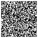 QR code with Mobile Oil Masters contacts