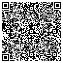 QR code with Evannet Communication Inc contacts