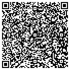 QR code with Financial Advisory Group contacts