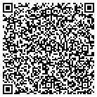 QR code with Lavco Financial Service contacts