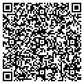 QR code with Excel Green Avalon contacts