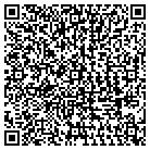 QR code with Express Auto Transports contacts