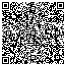 QR code with Glenn Everett contacts