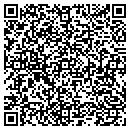 QR code with Avanti Holding Inc contacts