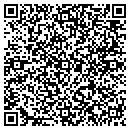 QR code with Express Telecom contacts