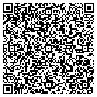 QR code with Restoration And Building contacts