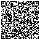 QR code with Richardsons Timber contacts