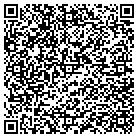 QR code with Eastern Enterprise California contacts