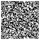 QR code with A A Battery CO contacts