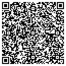 QR code with Falcon Transport contacts