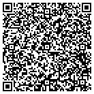 QR code with Ez123 Communications contacts