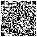 QR code with Glenn Trumbo contacts