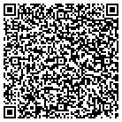 QR code with A A Battery Service LLC contacts
