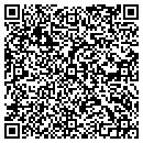 QR code with Juan C Gomez Trucking contacts
