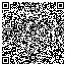 QR code with Packham Management Inc contacts