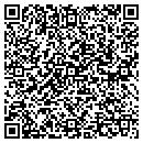 QR code with A-Action Towing Inc contacts