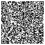QR code with Fairchild Communications Service contacts