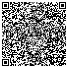 QR code with Financial & Group Service Inc contacts
