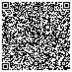 QR code with Abdelnabi Hybrid Battery contacts