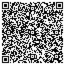 QR code with Krehe & Krehe contacts
