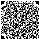 QR code with Falender Communications contacts