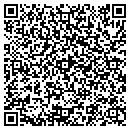 QR code with Vip Personal Jets contacts