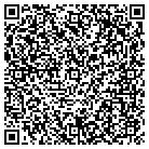 QR code with Abe's Battery Service contacts