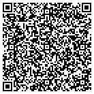 QR code with Fast Satellite Gps System LLC contacts