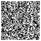 QR code with Absolute Battery Supply contacts