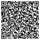 QR code with Freedom Transport contacts