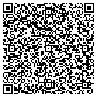 QR code with Rathdrum Lube Center contacts