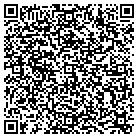 QR code with Grand Mesa Embroidery contacts