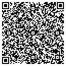 QR code with A C Delco Battery Outlet contacts