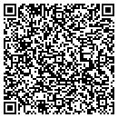 QR code with Goodell Frank contacts