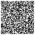 QR code with Tension Envelope Corp contacts