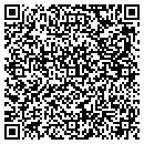 QR code with Ft Parking LLC contacts