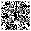 QR code with Ritchie Builders contacts