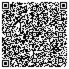 QR code with Garry L Whidbee Dunkin E Diggs contacts