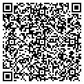 QR code with Sdjs LLC contacts