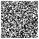 QR code with Multiple Allied Service Inc contacts