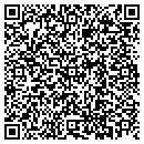 QR code with Flipside Productions contacts