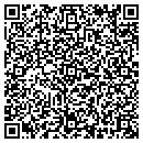 QR code with Shell Rapid Lube contacts